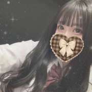 ヒメ日記 2025/03/23 10:08 投稿 ましろ 難波女子高生はやめました！！