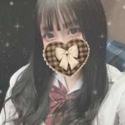 ヒメ日記 2025/03/26 09:12 投稿 ましろ 難波女子高生はやめました！！