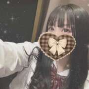 ヒメ日記 2025/03/28 19:16 投稿 ましろ 難波女子高生はやめました！！