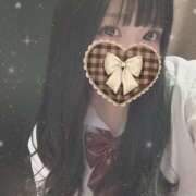 ヒメ日記 2025/03/29 08:16 投稿 ましろ 難波女子高生はやめました！！