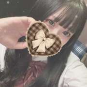 ヒメ日記 2025/03/31 09:08 投稿 ましろ 難波女子高生はやめました！！