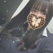 ヒメ日記 2025/04/03 23:14 投稿 ましろ 難波女子高生はやめました！！