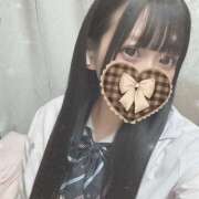 ヒメ日記 2025/04/06 09:06 投稿 ましろ 難波女子高生はやめました！！