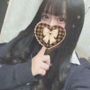 ヒメ日記 2025/04/08 09:28 投稿 ましろ 難波女子高生はやめました！！