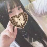 ヒメ日記 2025/04/09 09:14 投稿 ましろ 難波女子高生はやめました！！