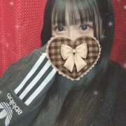 ヒメ日記 2025/04/13 09:44 投稿 ましろ 難波女子高生はやめました！！