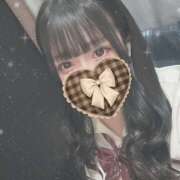 ヒメ日記 2025/04/15 09:10 投稿 ましろ 難波女子高生はやめました！！