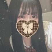 ヒメ日記 2025/04/16 08:56 投稿 ましろ 難波女子高生はやめました！！