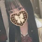 ヒメ日記 2025/04/19 08:42 投稿 ましろ 難波女子高生はやめました！！