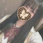 ヒメ日記 2025/04/20 08:40 投稿 ましろ 難波女子高生はやめました！！