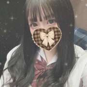 ヒメ日記 2025/04/27 09:06 投稿 ましろ 難波女子高生はやめました！！