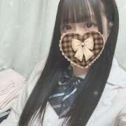 ヒメ日記 2025/05/04 08:08 投稿 ましろ 難波女子高生はやめました！！