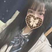 ヒメ日記 2025/05/05 09:04 投稿 ましろ 難波女子高生はやめました！！