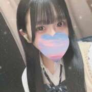 ヒメ日記 2025/05/10 09:08 投稿 ましろ 難波女子高生はやめました！！