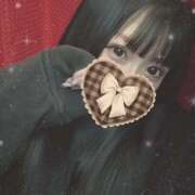 ヒメ日記 2025/05/11 08:20 投稿 ましろ 難波女子高生はやめました！！