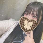 ヒメ日記 2025/05/13 07:54 投稿 ましろ 難波女子高生はやめました！！