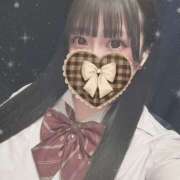 ヒメ日記 2025/05/14 07:44 投稿 ましろ 難波女子高生はやめました！！