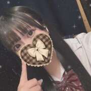 ヒメ日記 2025/05/20 07:48 投稿 ましろ 難波女子高生はやめました！！