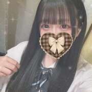 ヒメ日記 2025/05/21 08:38 投稿 ましろ 難波女子高生はやめました！！