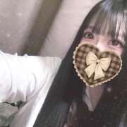 ヒメ日記 2025/05/25 08:20 投稿 ましろ 難波女子高生はやめました！！