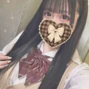 ヒメ日記 2025/05/27 08:14 投稿 ましろ 難波女子高生はやめました！！