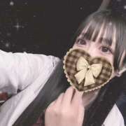 ヒメ日記 2025/05/28 08:34 投稿 ましろ 難波女子高生はやめました！！