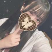 ヒメ日記 2025/05/31 08:14 投稿 ましろ 難波女子高生はやめました！！