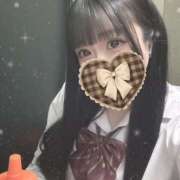 ヒメ日記 2025/06/01 08:20 投稿 ましろ 難波女子高生はやめました！！