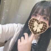 ヒメ日記 2025/06/03 08:00 投稿 ましろ 難波女子高生はやめました！！