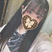 ヒメ日記 2025/06/04 08:14 投稿 ましろ 難波女子高生はやめました！！