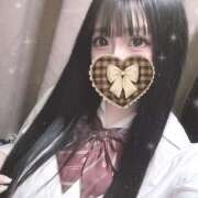 ヒメ日記 2025/06/07 08:24 投稿 ましろ 難波女子高生はやめました！！