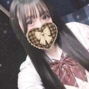 ヒメ日記 2025/06/09 08:36 投稿 ましろ 難波女子高生はやめました！！