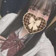 ヒメ日記 2025/06/10 08:42 投稿 ましろ 難波女子高生はやめました！！