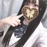 ヒメ日記 2025/06/11 08:56 投稿 ましろ 難波女子高生はやめました！！