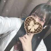 ヒメ日記 2025/06/15 08:18 投稿 ましろ 難波女子高生はやめました！！