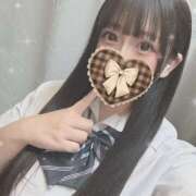 ヒメ日記 2025/06/21 09:32 投稿 ましろ 難波女子高生はやめました！！