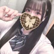 ヒメ日記 2025/06/22 07:40 投稿 ましろ 難波女子高生はやめました！！