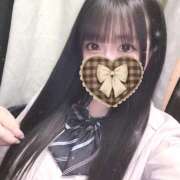 ヒメ日記 2025/06/23 09:30 投稿 ましろ 難波女子高生はやめました！！