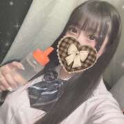 ヒメ日記 2025/06/24 09:30 投稿 ましろ 難波女子高生はやめました！！