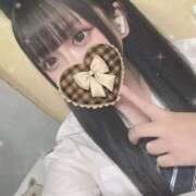 ヒメ日記 2025/06/25 07:46 投稿 ましろ 難波女子高生はやめました！！