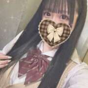 ヒメ日記 2025/06/29 09:19 投稿 ましろ 難波女子高生はやめました！！