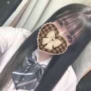 ヒメ日記 2025/06/30 09:23 投稿 ましろ 難波女子高生はやめました！！