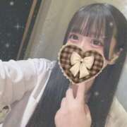 ヒメ日記 2025/07/02 10:49 投稿 ましろ 難波女子高生はやめました！！