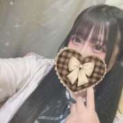 ヒメ日記 2025/07/05 09:29 投稿 ましろ 難波女子高生はやめました！！