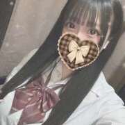 ヒメ日記 2025/07/06 09:19 投稿 ましろ 難波女子高生はやめました！！