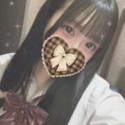 ヒメ日記 2025/07/07 09:39 投稿 ましろ 難波女子高生はやめました！！