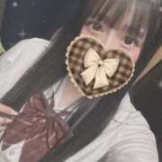 ヒメ日記 2025/07/08 09:29 投稿 ましろ 難波女子高生はやめました！！