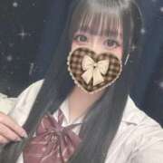 ヒメ日記 2025/07/09 09:19 投稿 ましろ 難波女子高生はやめました！！