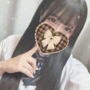 ヒメ日記 2025/07/12 11:59 投稿 ましろ 難波女子高生はやめました！！