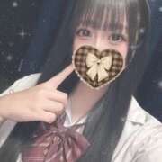 ヒメ日記 2025/07/14 09:29 投稿 ましろ 難波女子高生はやめました！！